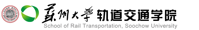 银河welcome娱乐网站
